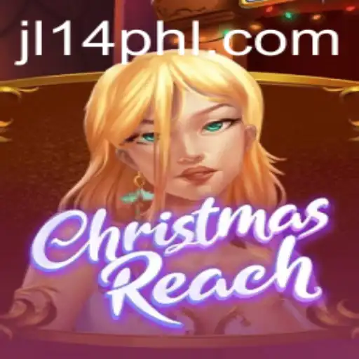 Discover the Enchanting World of ChristmasReach