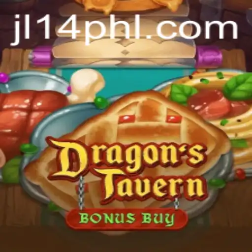 Exploring DragonsTavern: A Magical Journey Begins