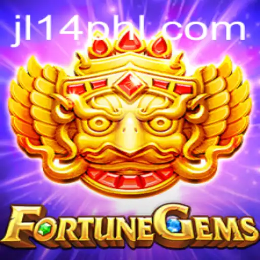 FortuneGems Unveiled: An Immersive Gaming Experience