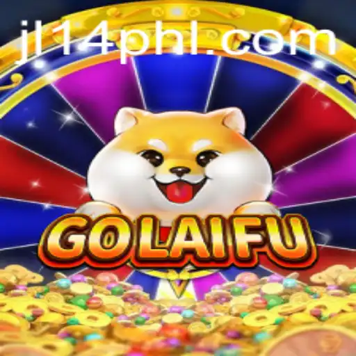 Unveiling GoLaiFu: An In-Depth Dive into a Fascinating New Game