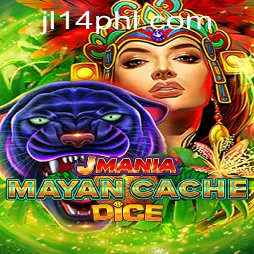 Exploring the Intricacies of JManiaMayanCacheDice: A Unique Blend of Strategy and Chance
