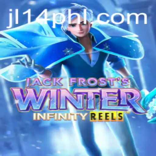 Discovering the Enchantment of JackFrostsWinter