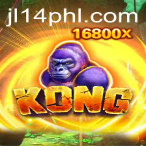 Unleashing the Mighty 'Kong': A Game-Changer with Code 'JL14'