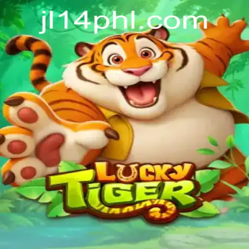 Discover the Thrilling World of LuckyTiger: The Game Taking the Digital Arena by Storm