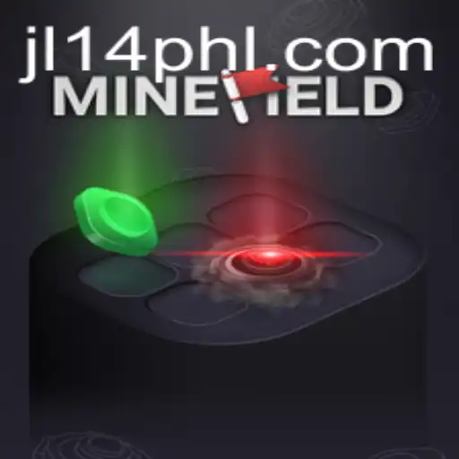 Unveiling MineField: The Thrilling Strategy Game Taking the World by Storm