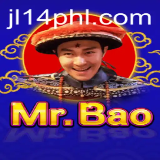 Explore the World of MrBao: A Unique Gaming Experience with JL14
