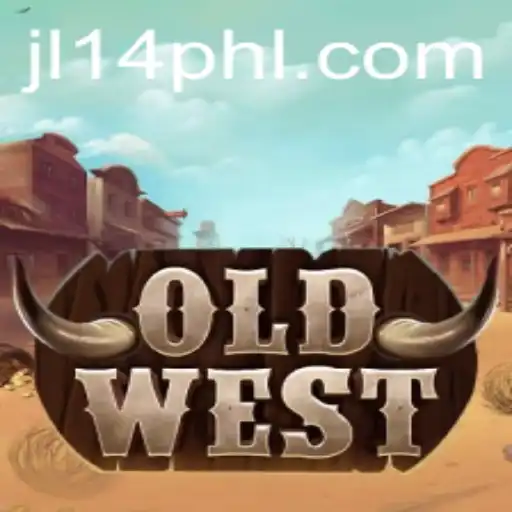 Discovering OldWest: A Journey into the Wild Frontier