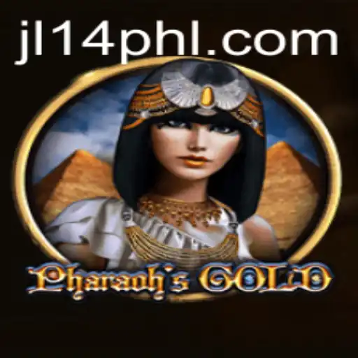 Discovering the Mysteries of PharaohsGold