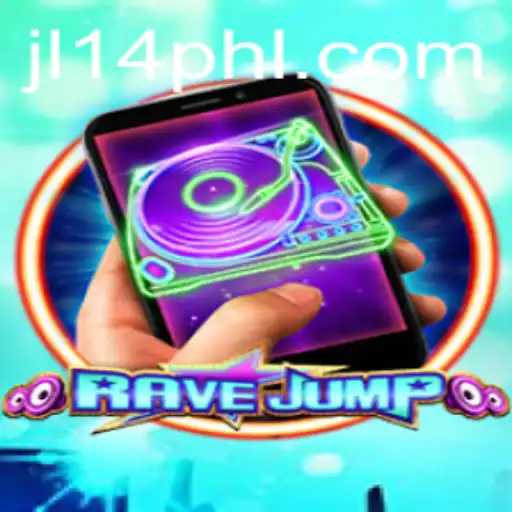 Discover the Thrills of RaveJumpmobile: The Ultimate Gaming Experience with JL14