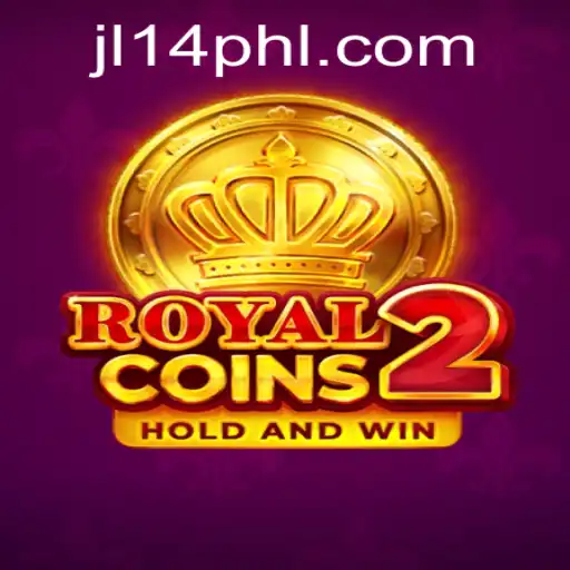 Exploring the Mystical World of RoyalCoins2: An In-Depth Guide to JL14