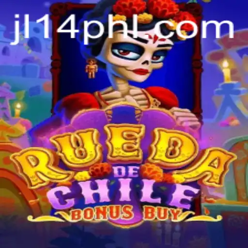 Discover the Excitement of RuedaDeChileBonusBuy: An In-depth Exploration