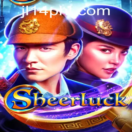 Unveiling the Intricacies of Sheerluck: A Strategic Game Revolution