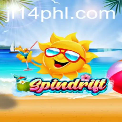 Spindrift: Dive into the Whirlpool of Adventure with JL14