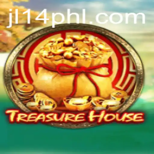 Exploring TreasureHouse: A Comprehensive Guide to the Adventure Game