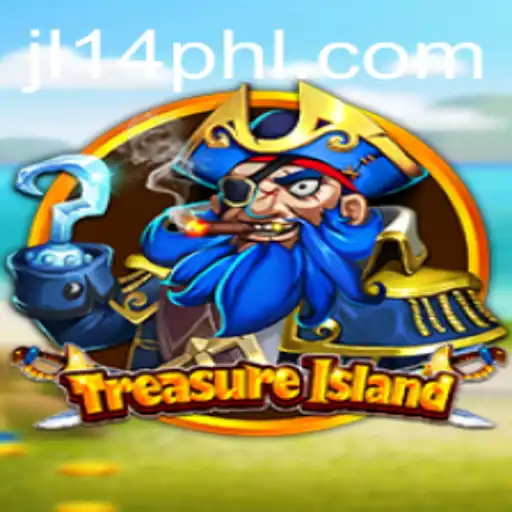 Discovering TreasureIsland: A Captivating Quest